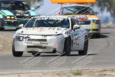 media/Sep-28-2025-24 Hours of Lemons (Sun) [[5dfe0e5f6e]]/10am (Off Ramp Exit)/